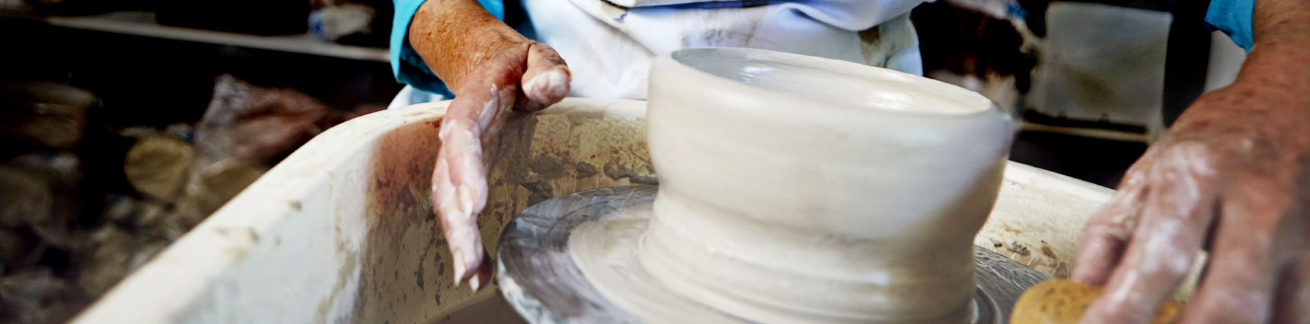 About RidgeCrest Community in Mt. Airy